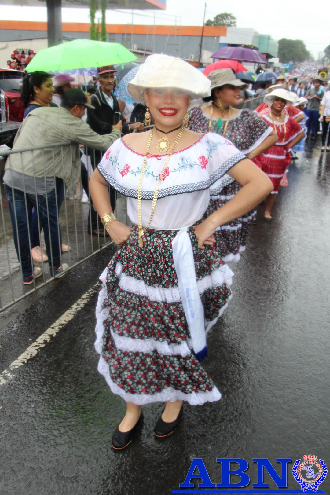 IMG_9811.JPG